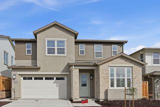 1913 Michael Avenue, Dublin, CA 94568