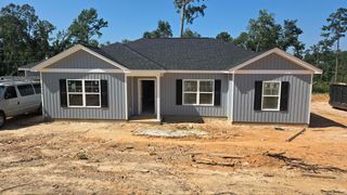 2052 Storm Branch Road, Beech Island, SC 29842