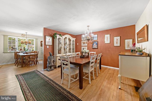 410 ABSECON TER, Tuckerton, NJ 08087