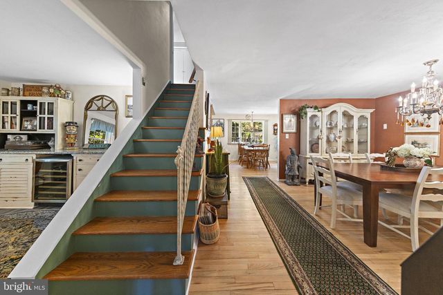 410 ABSECON TER, Tuckerton, NJ 08087