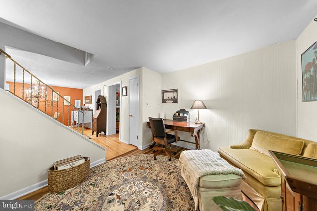 410 ABSECON TER, Tuckerton, NJ 08087