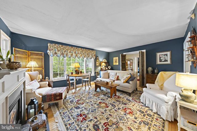 410 ABSECON TER, Tuckerton, NJ 08087