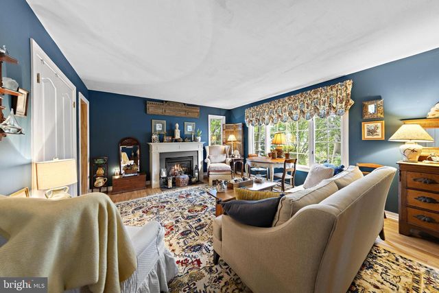410 ABSECON TER, Tuckerton, NJ 08087