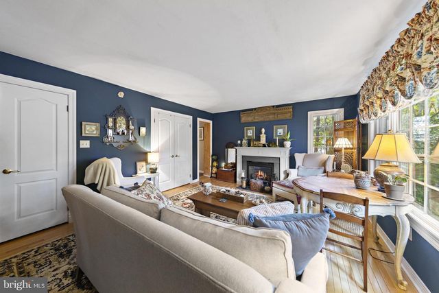 410 ABSECON TER, Tuckerton, NJ 08087