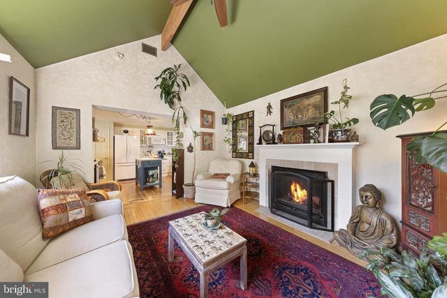 410 ABSECON TER, Tuckerton, NJ 08087