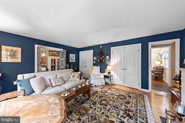 410 ABSECON TER, Tuckerton, NJ 08087