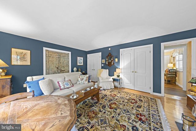 410 ABSECON TER, Tuckerton, NJ 08087
