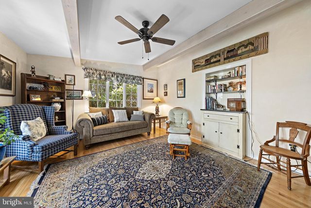 410 ABSECON TER, Tuckerton, NJ 08087