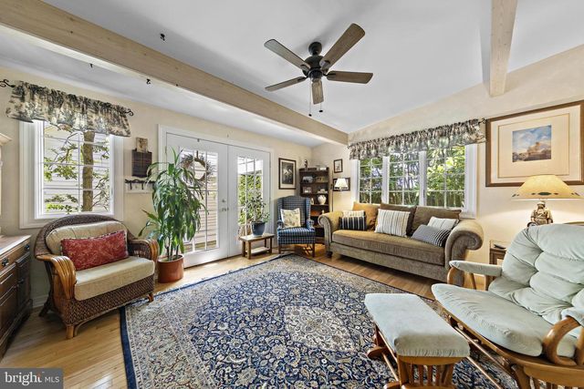 410 ABSECON TER, Tuckerton, NJ 08087