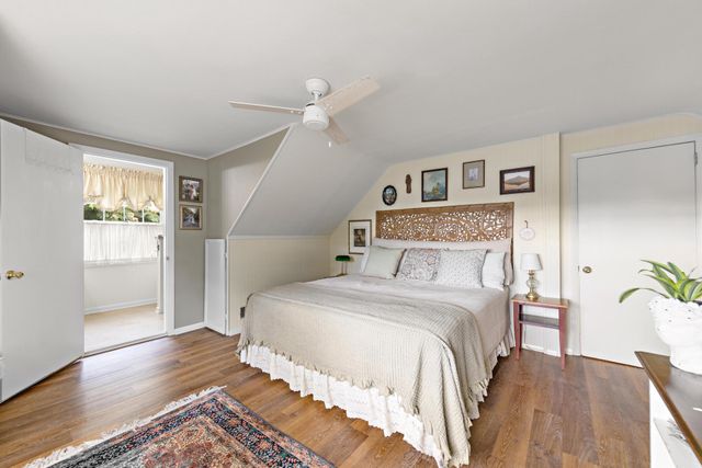 410 ABSECON TER, Tuckerton, NJ 08087