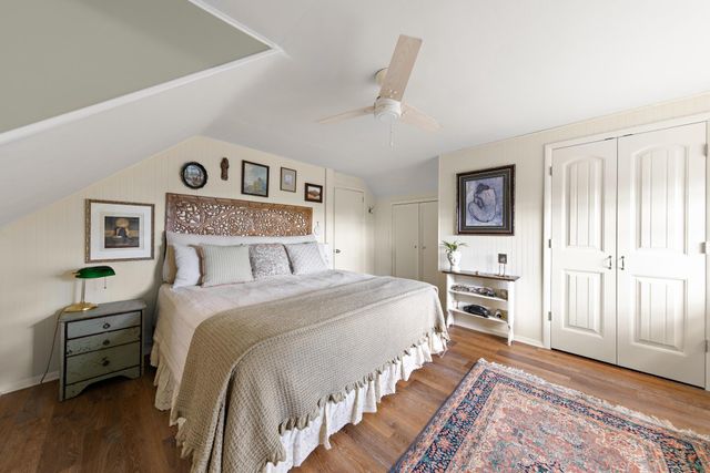 410 ABSECON TER, Tuckerton, NJ 08087