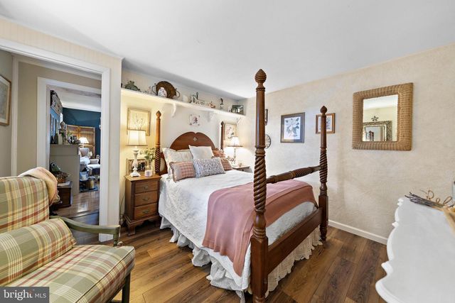 410 ABSECON TER, Tuckerton, NJ 08087