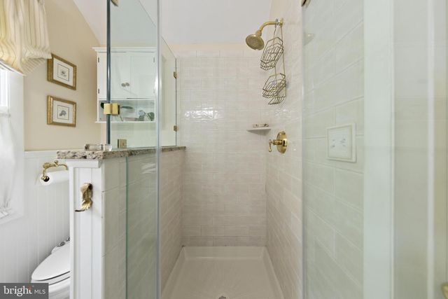410 ABSECON TER, Tuckerton, NJ 08087