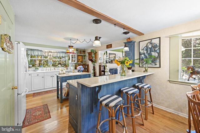 410 ABSECON TER, Tuckerton, NJ 08087