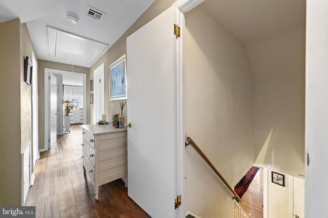 410 ABSECON TER, Tuckerton, NJ 08087