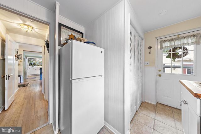 410 ABSECON TER, Tuckerton, NJ 08087
