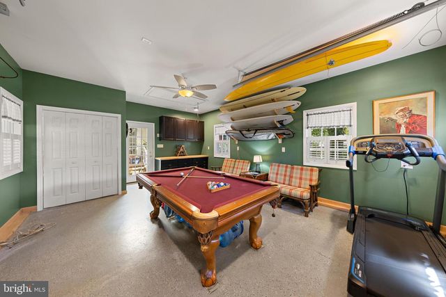 410 ABSECON TER, Tuckerton, NJ 08087