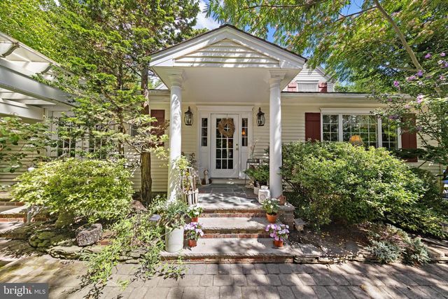 410 ABSECON TER, Tuckerton, NJ 08087