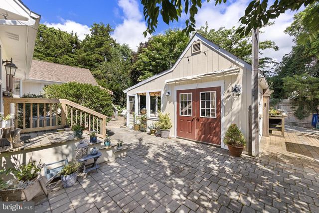 410 ABSECON TER, Tuckerton, NJ 08087