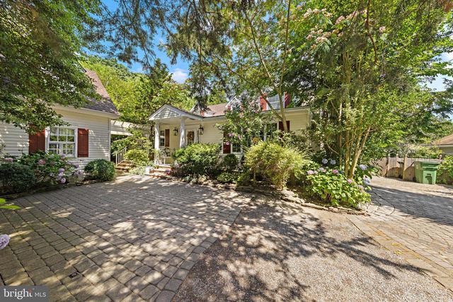 410 ABSECON TER, Tuckerton, NJ 08087
