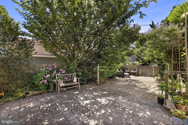 410 ABSECON TER, Tuckerton, NJ 08087