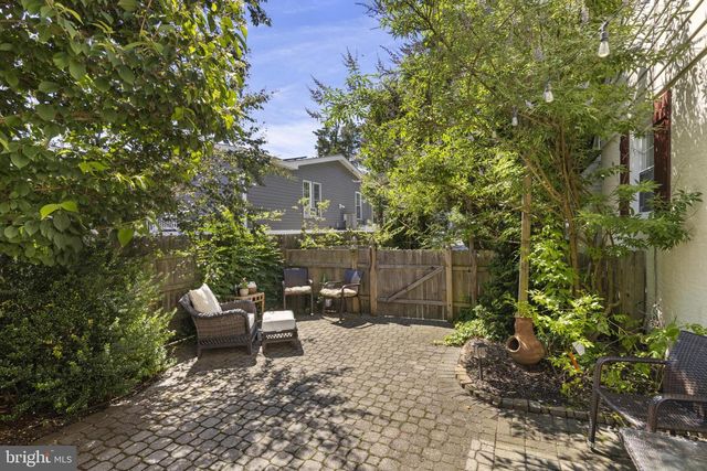 410 ABSECON TER, Tuckerton, NJ 08087
