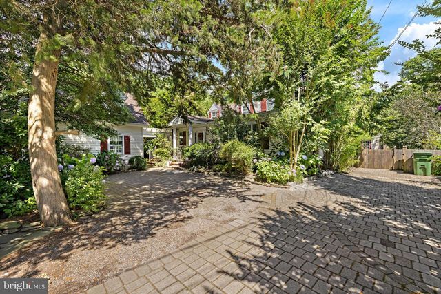 410 ABSECON TER, Tuckerton, NJ 08087