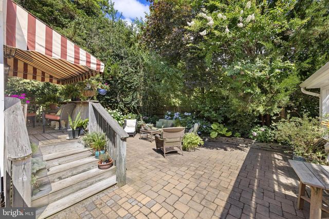 410 ABSECON TER, Tuckerton, NJ 08087
