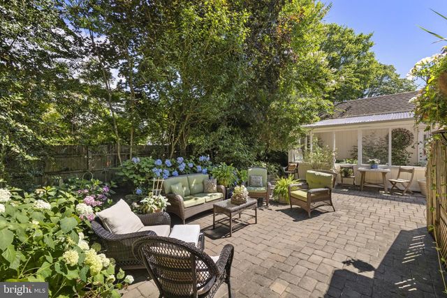 410 ABSECON TER, Tuckerton, NJ 08087