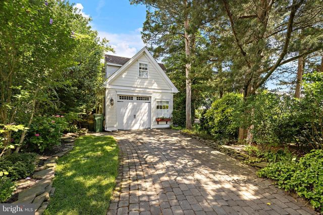 410 ABSECON TER, Tuckerton, NJ 08087