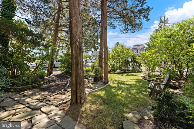 410 ABSECON TER, Tuckerton, NJ 08087