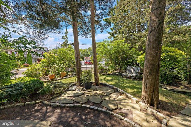 410 ABSECON TER, Tuckerton, NJ 08087