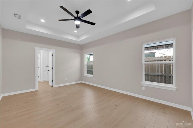 1408 Truvia Lane, Weslaco, TX 78599