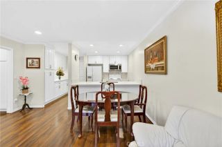 2521 W Sunflower D 3, Santa Ana, CA 92704