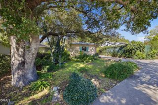 4415 Boston Avenue, Glendale, CA 91204