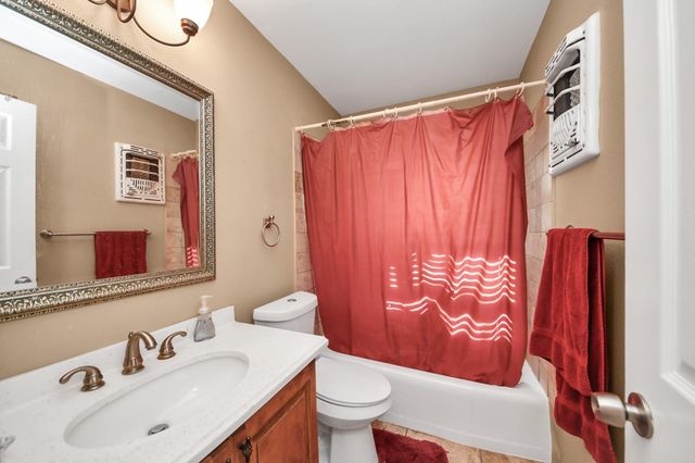 2610 Pine Street, Galveston, TX 77551