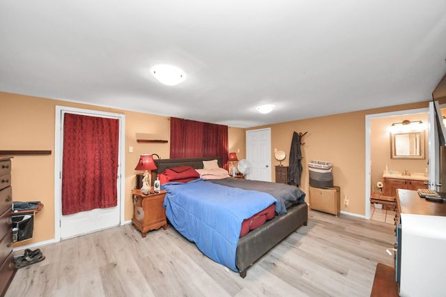 2610 Pine Street, Galveston, TX 77551