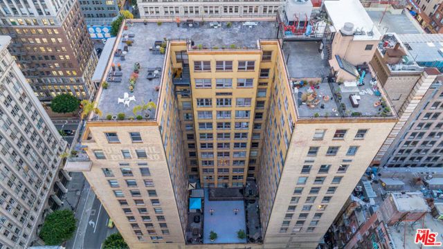 215 W 7th Street 811, Los Angeles, CA 90014