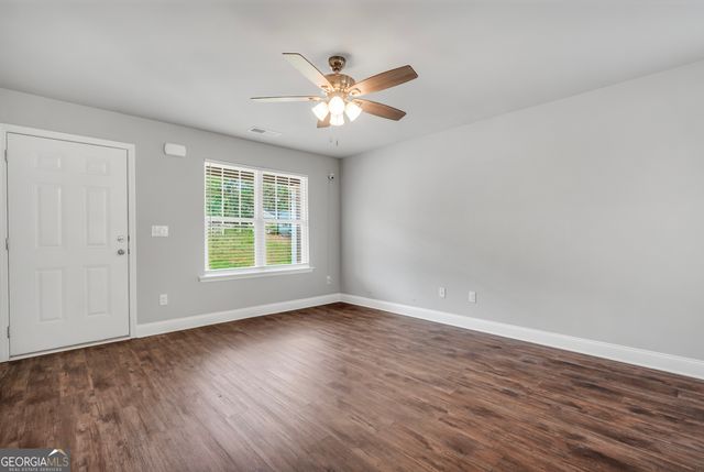 313 Sammy Circle, Griffin, GA 30223