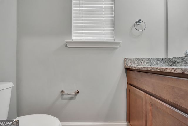 313 Sammy Circle, Griffin, GA 30223
