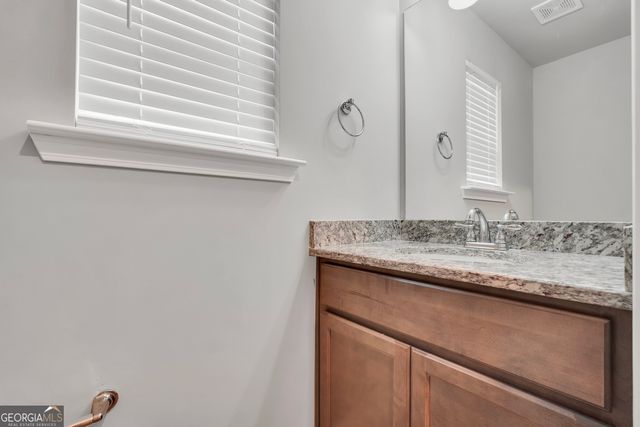 313 Sammy Circle, Griffin, GA 30223