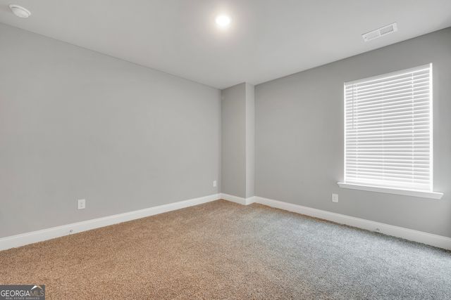 313 Sammy Circle, Griffin, GA 30223
