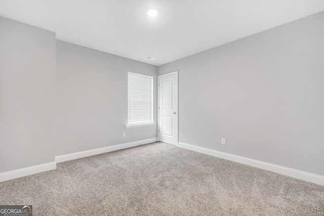 313 Sammy Circle, Griffin, GA 30223