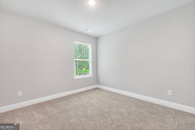 313 Sammy Circle, Griffin, GA 30223