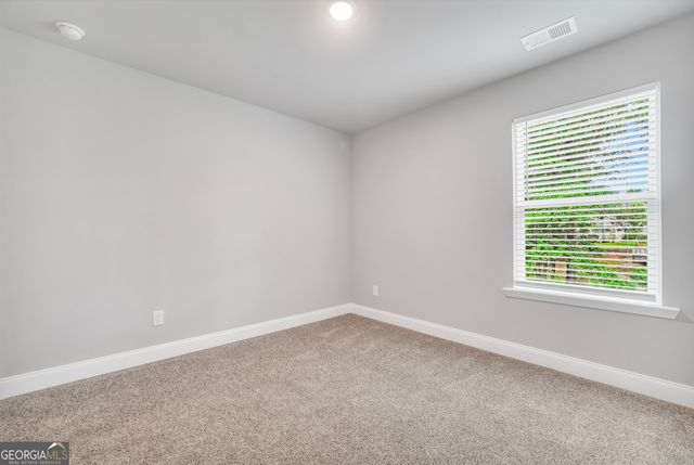 313 Sammy Circle, Griffin, GA 30223