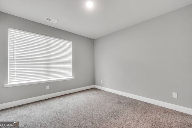 313 Sammy Circle, Griffin, GA 30223