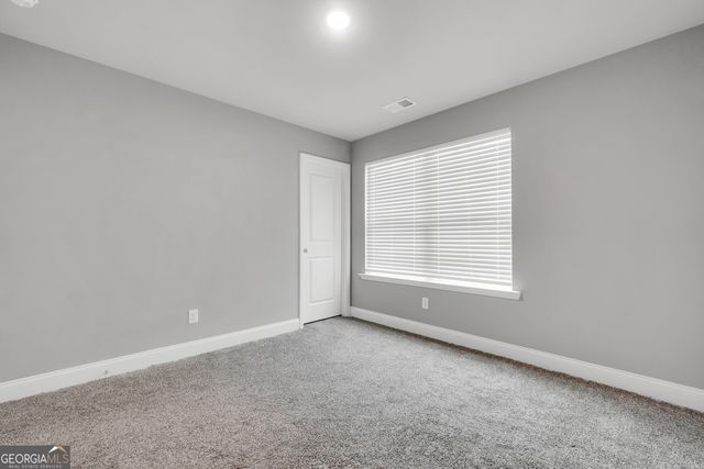 313 Sammy Circle, Griffin, GA 30223