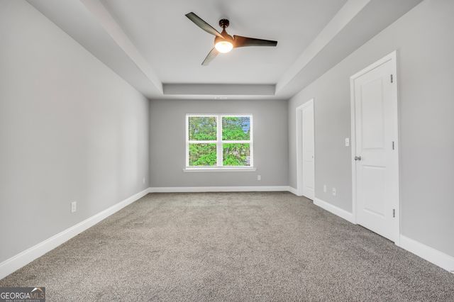 313 Sammy Circle, Griffin, GA 30223