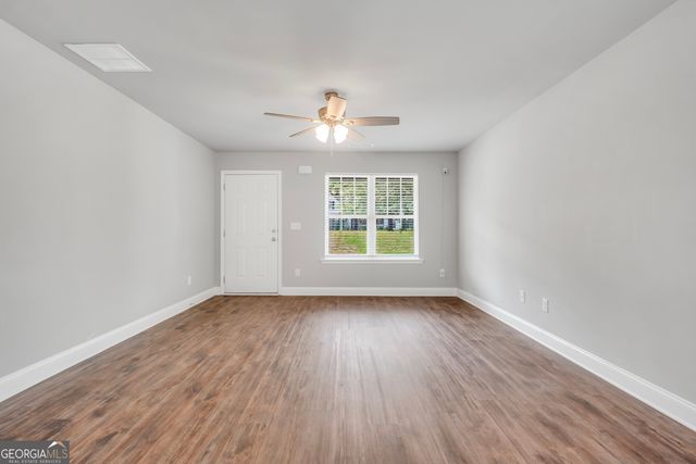 313 Sammy Circle, Griffin, GA 30223