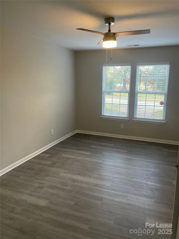 4430 Faraday Street, Charlotte, NC 28208